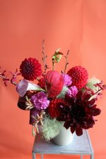 画像1: open９ (1)