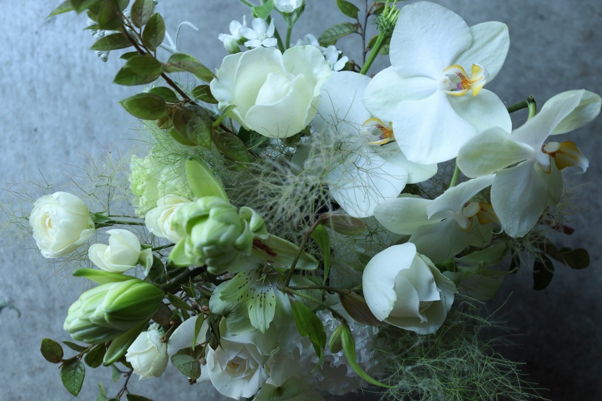 画像2: osonae5 (2)