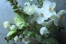 画像2: osonae5 (2)