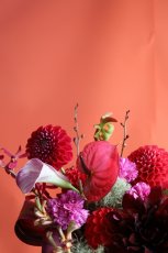 画像3: open９ (3)
