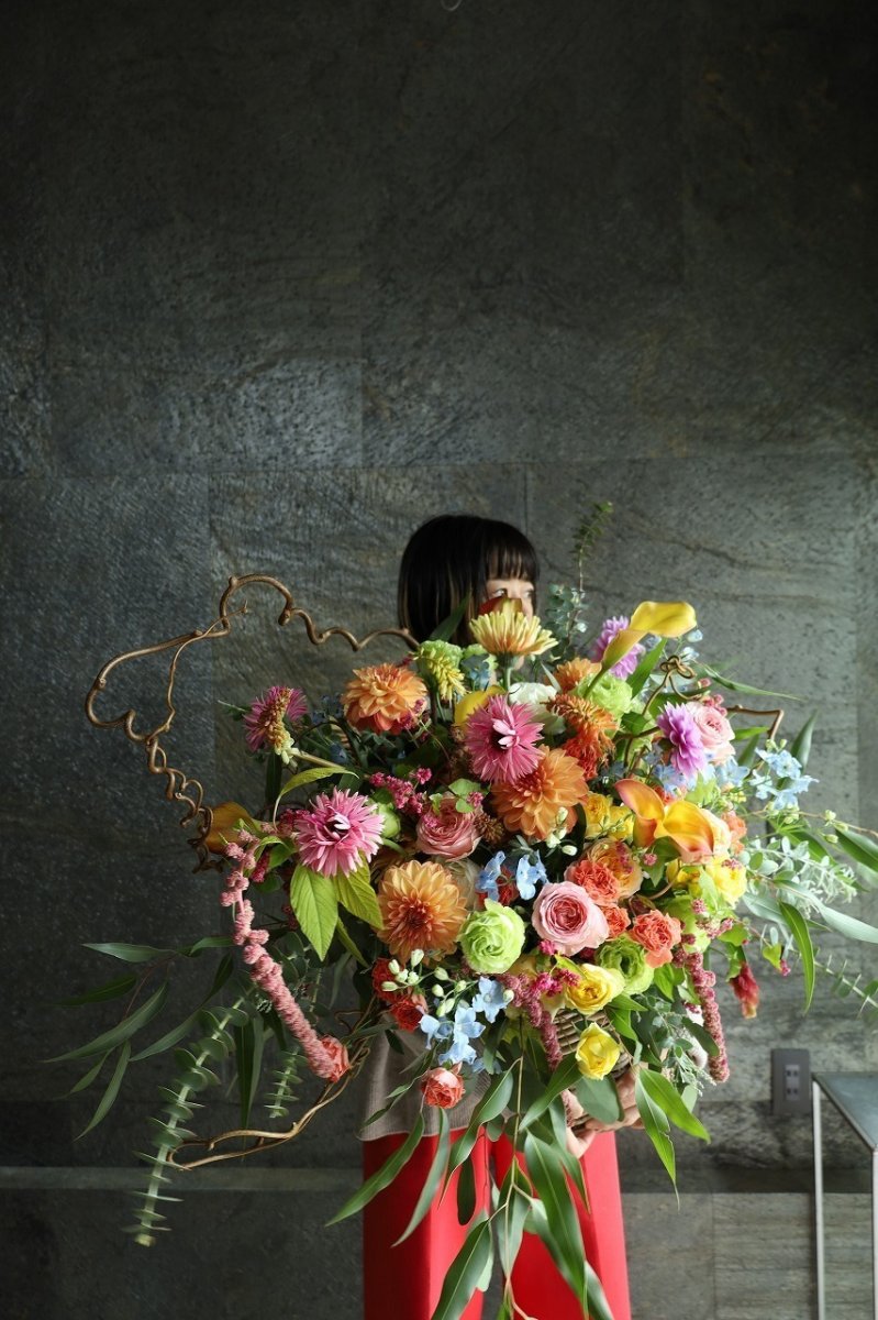 画像1: open11 (1)