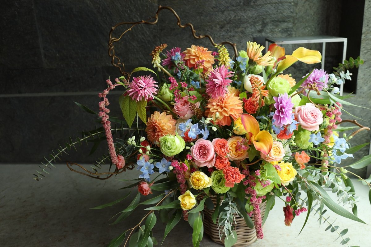 画像2: open11 (2)