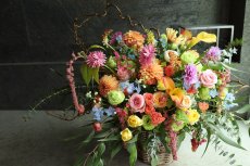 画像2: open11 (2)