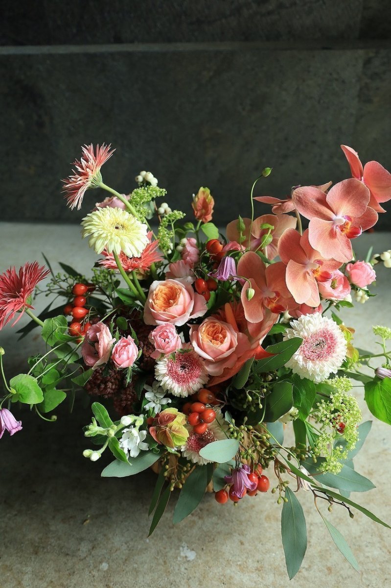 画像1: birthday11 (1)