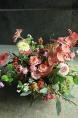 画像1: birthday11 (1)