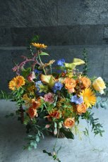 画像1: birthday12 (1)