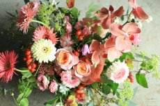 画像2: birthday11 (2)