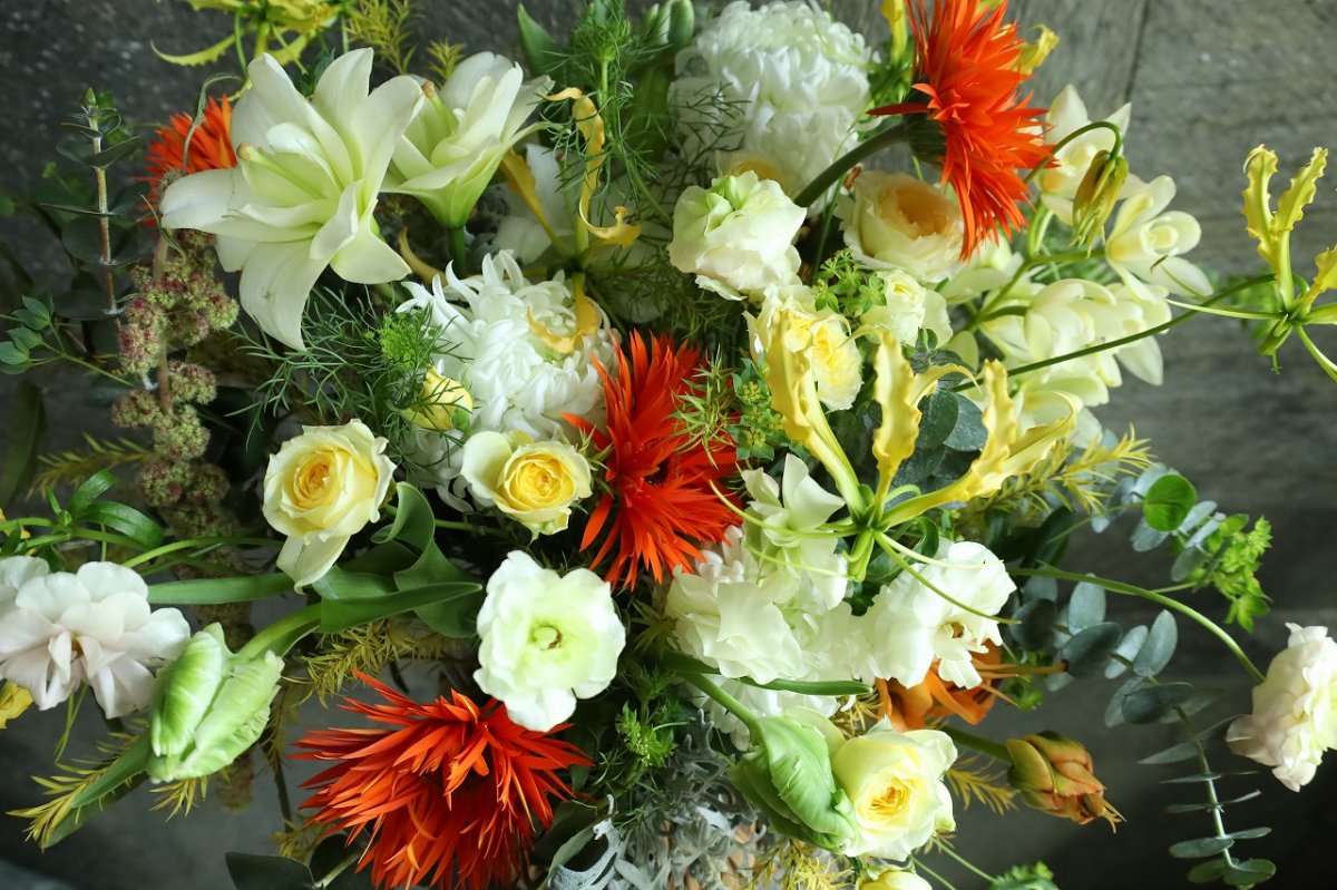 画像2: birthday12 (2)