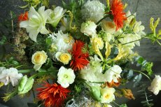 画像2: birthday12 (2)