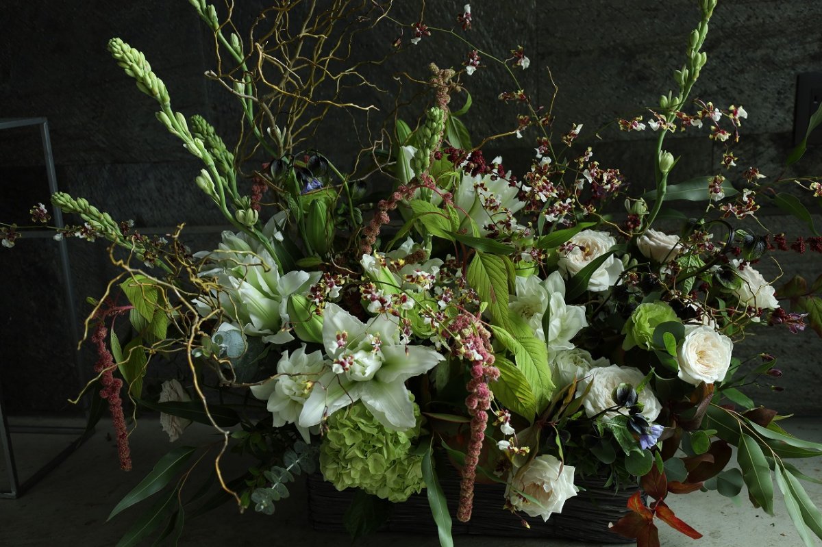 画像2: open14 (2)