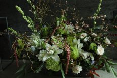 画像2: open14 (2)