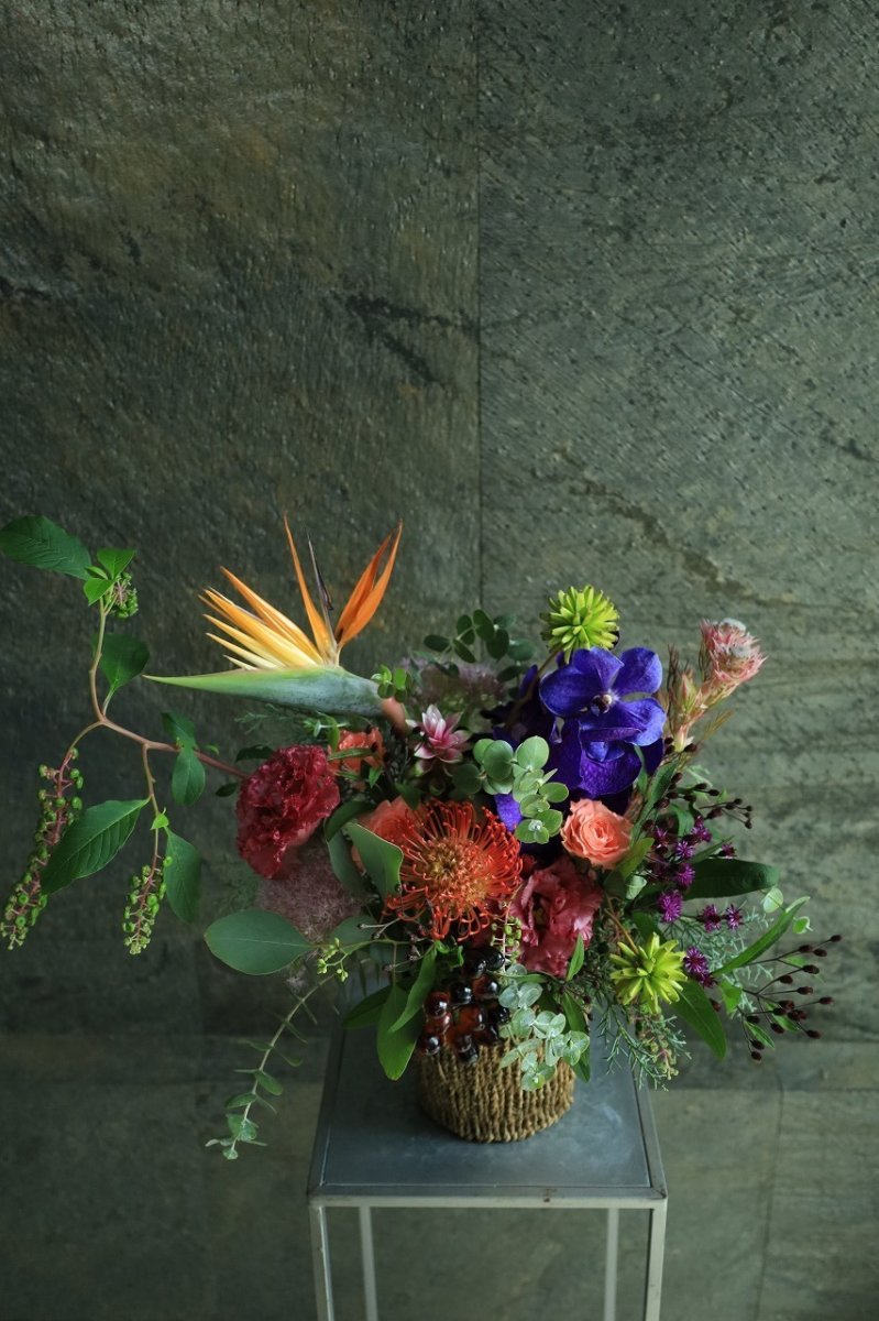 画像1: open12 (1)