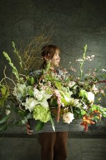 画像1: open14 (1)