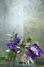 画像1: open16 (1)