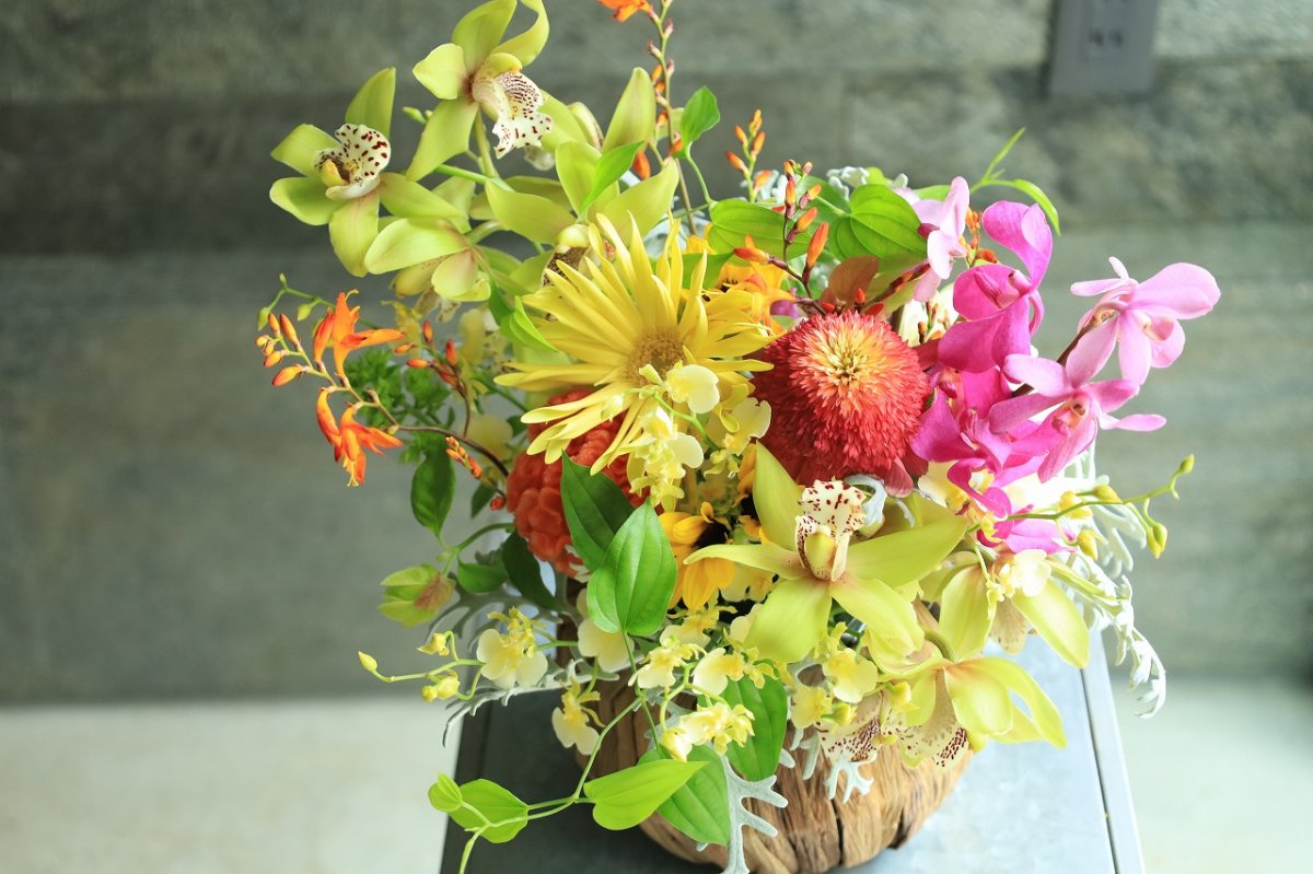 画像2: open15 (2)