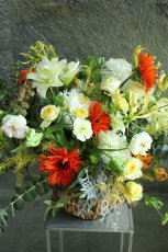 画像1: birthday12 (1)