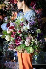 画像1: birthday13 (1)