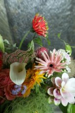 画像2: birthday15 (2)