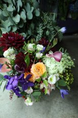 画像2: birthday14 (2)