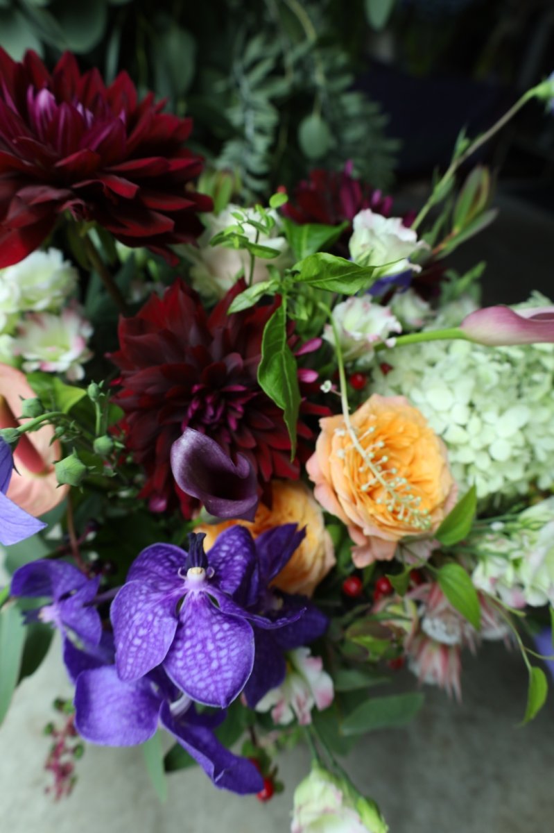 画像3: birthday14 (3)