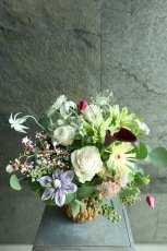 画像1: birthday10 (1)