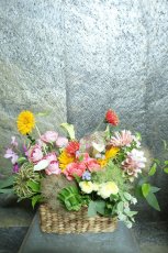 画像1: birthday15 (1)