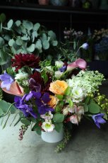 画像1: birthday14 (1)