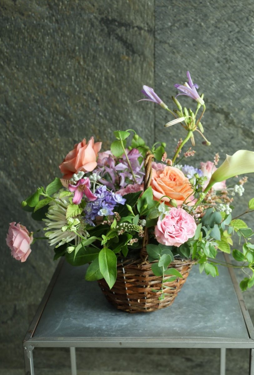 画像1: birthday21 (1)