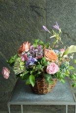 画像1: birthday21 (1)