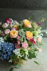 画像1: birthday16 (1)
