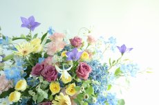画像3: birthday17 (3)