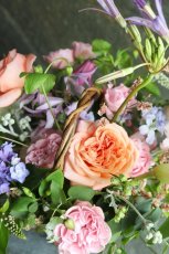 画像2: birthday21 (2)