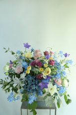画像1: birthday17 (1)