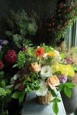 画像1: birthday18 (1)