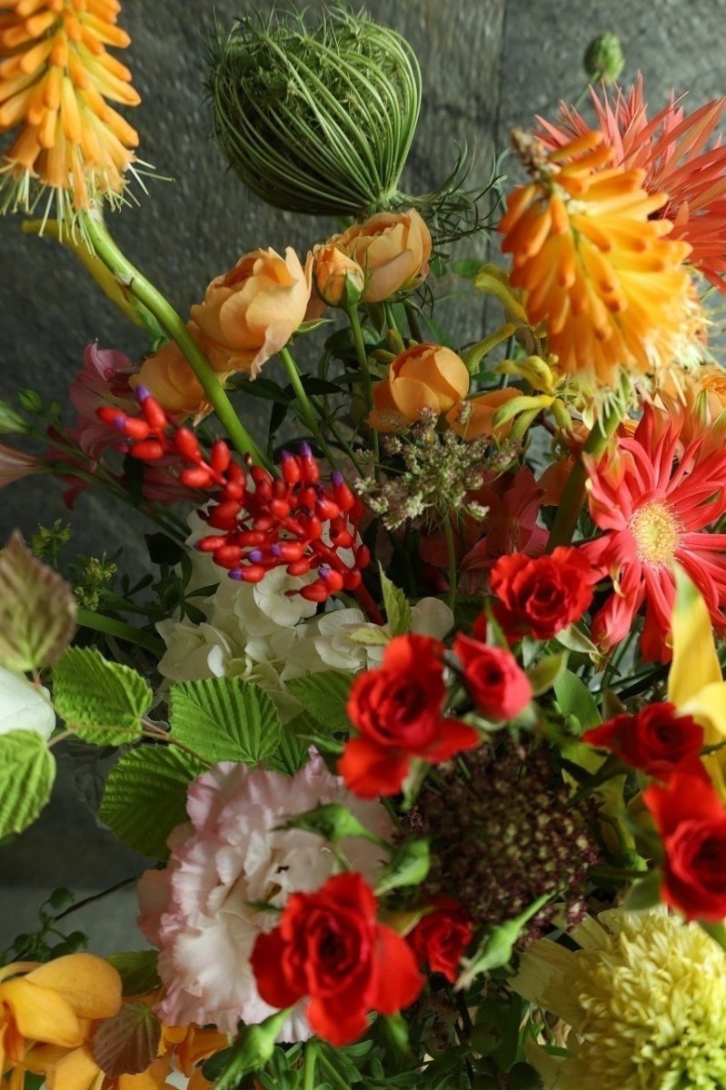 画像3: birthday20 (3)
