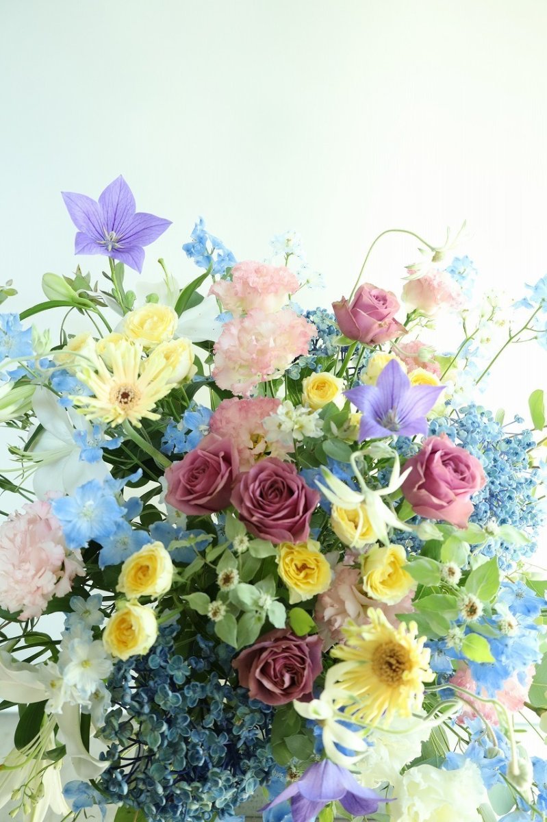 画像2: birthday17 (2)